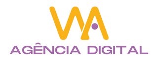 Agência WA | Web Absoluta